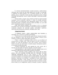 Economie Mondială - Pagina 400