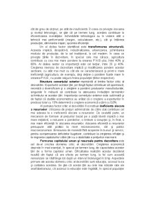 Economie Mondială - Pagina 403