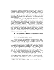 Economie Mondială - Pagina 404