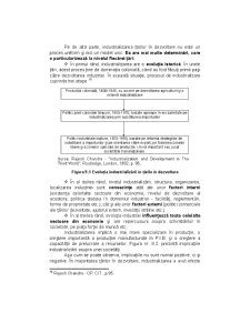 Economie Mondială - Pagina 407