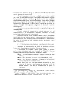 Economie Mondială - Pagina 409