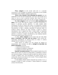 Economie Mondială - Pagina 410