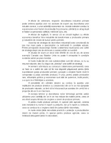 Economie Mondială - Pagina 411