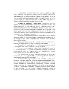 Economie Mondială - Pagina 412