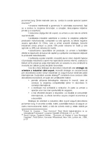 Economie Mondială - Pagina 413