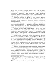 Economie Mondială - Pagina 414