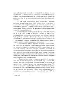 Economie Mondială - Pagina 415