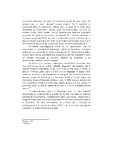 Economie Mondială - Pagina 416