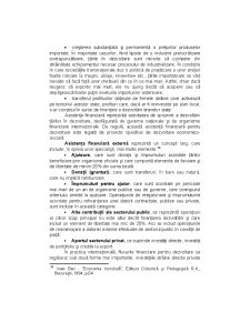 Economie Mondială - Pagina 418