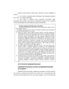 Economie Mondială - Pagina 420