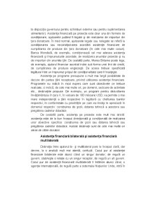 Economie Mondială - Pagina 421