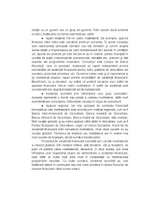 Economie Mondială - Pagina 422