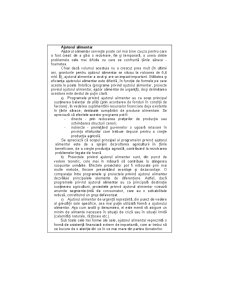 Economie Mondială - Pagina 424