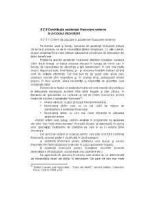 Economie Mondială - Pagina 425