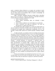 Economie Mondială - Pagina 426