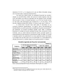 Economie Mondială - Pagina 429
