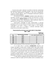 Economie Mondială - Pagina 430