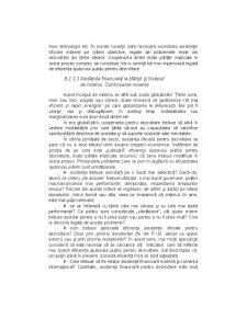 Economie Mondială - Pagina 431