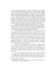 Economie Mondială - Pagina 432