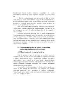 Economie Mondială - Pagina 433