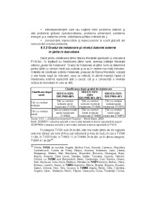 Economie Mondială - Pagina 436