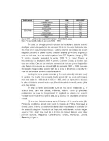Economie Mondială - Pagina 439