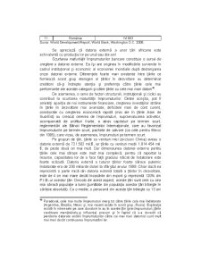 Economie Mondială - Pagina 441