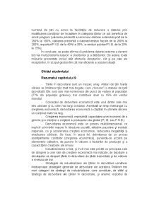 Economie Mondială - Pagina 443