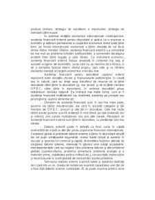 Economie Mondială - Pagina 444