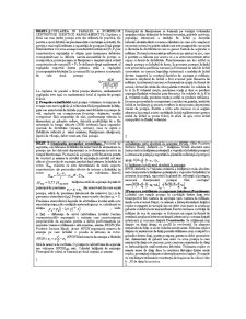 Mecanisme și acționări hidraulice - Pagina 1