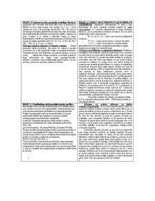Mecanisme și acționări hidraulice - Pagina 2