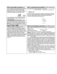 Mecanisme și acționări hidraulice - Pagina 5