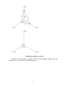Studiul unei rețele trifazate în triunghi - Pagina 5