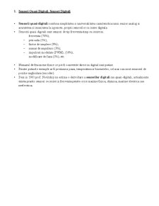 Subiecte senzori inteligenți - Pagina 1