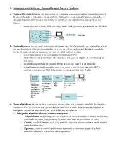 Subiecte senzori inteligenți - Pagina 2