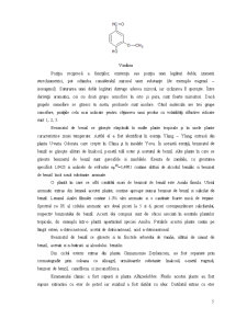 Tehnologia Pesticidelor - Pagina 5