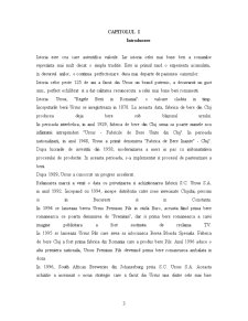 Merceologie - Berea Ursus Premium - Pagina 3