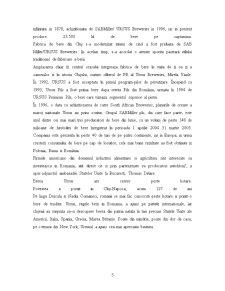 Merceologie - Berea Ursus Premium - Pagina 5