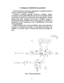 Proiect - acționari hidraulice și pneumatice - Pagina 4