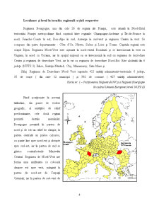 Analiza comparativă între regiunea nord vest și Burgundia - Pagina 4