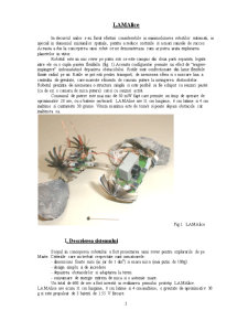 Microrobot LAMAlice - Pagina 3