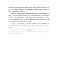Constituirea unei Pepiniere Silvice - Pagina 4