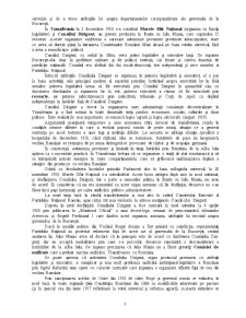Introducere în Istoria Contemporană a României - Pagina 4