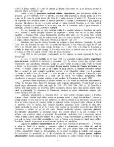 Introducere în Istoria Contemporană a României - Pagina 5