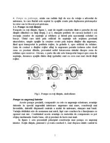Acționari hidraulice și pneumatice - Pagina 2