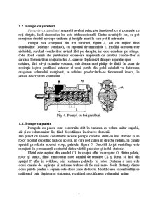 Acționari hidraulice și pneumatice - Pagina 4
