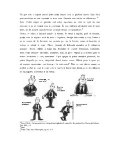 Comunicarea Nonverbală - Pagina 3