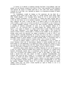 Politica internă a lui Justinian - Pagina 4