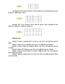 Introducere în Rețelele de Calculatoare - Pagina 4