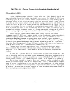 Studiu monografic la BCR Iași - Pagina 3